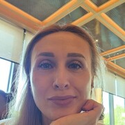  ,   , 41 ,     , c 