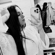 ���������� ������������, �����