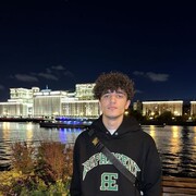 ���������� ������, ���� ����� Alish, 24 ����, ������������ ��� ������, ����� � ���������