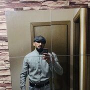  ,   , 36 ,     , c 