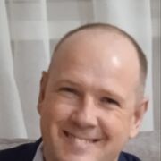  ,   , 74 ,   ,   
