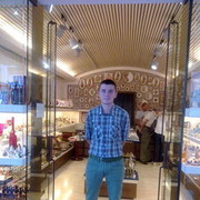  ,  daniels, 36