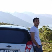  ,   Ibrohim, 28 ,   ,   , c 