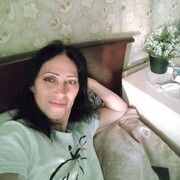 ���������� ������������, ���� ������� ��������, 43 ����, ������������ ��� ���������