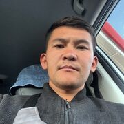 ���������� ��������, ������� ����, 26