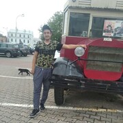 ���������� �����, ���� ������� ������, 38 ���, ������������ ��� ������, ����� � ���������, c�������� ���������