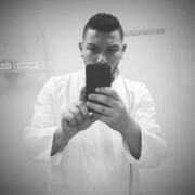 ���������� Suhaj, ���� ������� ���, 31 ���, ������������ ��� c�������� ���������