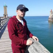 ���������� �������, ���� ������� Vasea, 40 ���, ������������ ��� ������, ����� � ���������