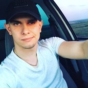 ���������� ������, ���� ������� ������, 34 ����, ������������ ��� ������, ����� � ���������, c�������� ���������, ���������