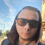  ,   PyCJlaH, 30 ,   ,   , c 