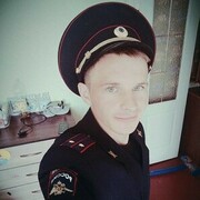 ���������� ��������, ���� ������� ���������, 30 ���, ������������ ��� ������, ����� � ���������, c�������� ���������