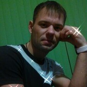  ,   , 40 ,     , c 