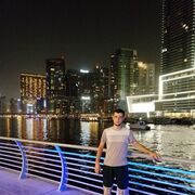  ,  Muzaffar, 31