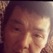 ���������� ������, ���� ������� Pavel, 44 ����, ������������ ��� ������, ����� � ���������, c�������� ���������