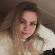  ,   , 23 ,     , 