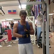 ���������� ������, ���� ������� Pete Rodin, 41 ���, ������������ ��� ������, ����� � ���������