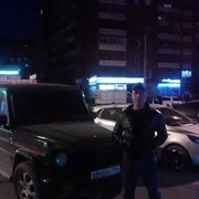  ,   , 40 ,   ,   , c 
