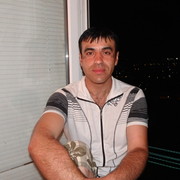 ���������� �������, ���� ������� ��������, 46 ���, ������������ ��� ������, ����� � ���������, c�������� ���������