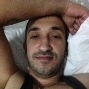 ���������� ������, ���� ������� �����, 38 ���, ������������ ��� ����� � ���������, c�������� ���������, ���������