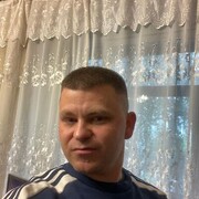  -,  , 34