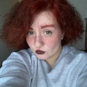 ���������� ������, ���� ������� �����, 39 ���, ������������ ��� ������, ����� � ���������