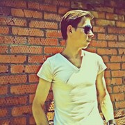  ,  Aleksandr, 30