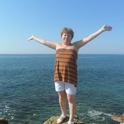 ���������� �����, ���� ������� �������, 60 ���, ������������ ��� ����� � ���������, c�������� ���������