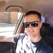 ���������� ������-��-����, ���� ������� ����, 35 ���, ������������ ��� c�������� ���������