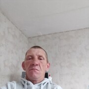  ,   , 44 ,     , c 