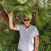   ,   , 62 ,   ,   