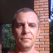  ,  , 50