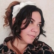  ,   , 40 ,   ,   , c 