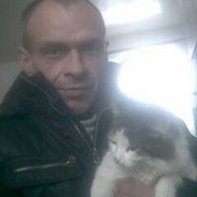 ���������� �������, ������� ����, 55