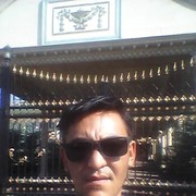  ,   , 43 ,   