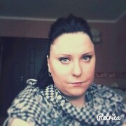  -,   , 43 ,   ,   , c , 