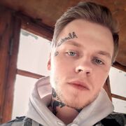 ���������� ������, ���� ������� ������, 27 ���, ������������ ��� ������, ����� � ���������, ���������