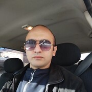  ,   Karlen, 33 ,   ,   , c 