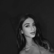 ���������� �����������, ���� ������� ������, 23 ����, ������������ ��� ������, ����� � ���������