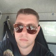 ���������� ������, ���� ������� �����, 42 ����, ������������ ��� ������, ����� � ���������, c�������� ���������