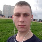  -,   , 28 ,   ,   , c 