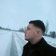 ���������� ����, ���� ������� �������, 32 ����, ������������ ��� ����� � ���������, c�������� ���������