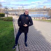 ���������� ������, ���� ������� �����, 39 ���, ������������ ��� ������, ����� � ���������, c�������� ���������