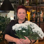 ���������� ��������, ���� ������� ��������, 59 ���, ������������ ��� ���������