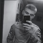  ,  , 25