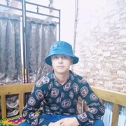  -,   , 22 ,   ,   