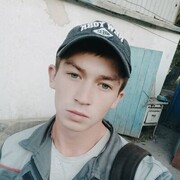 ���������� ������, ���� ������� Denis, 27 ���, ������������ ��� ������, ����� � ���������, c�������� ���������