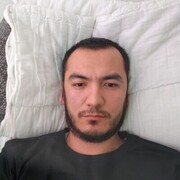  Schilderswijk,   Oybek, 34 ,   ,   