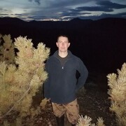  -,   , 37 ,     , c 