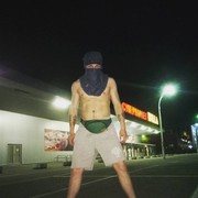 ���������� ����, ���� ������� �������, 31 ���, ������������ ��� ������, ����� � ���������, c�������� ���������