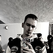 ���������� ������, ���� ������� ������, 26 ���, ������������ ��� ������, ����� � ���������